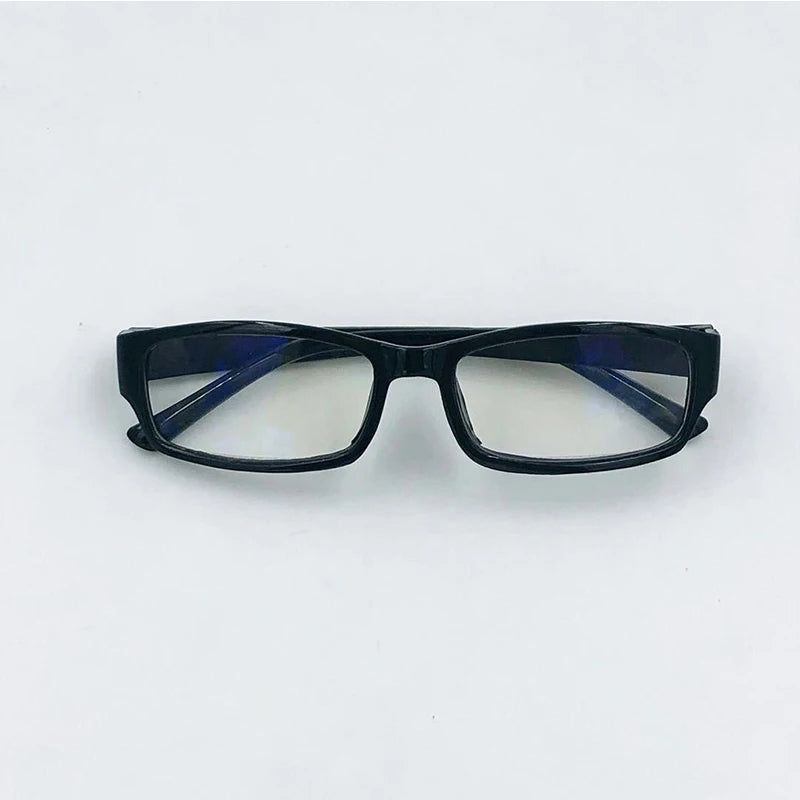 Multifocal Reading Glasses