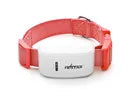 Mini GPS Pet Tracker with Collar – Real-Time Location Tracking for Dogs & Cats