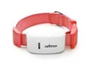 Mini GPS Pet Tracker with Collar – Real-Time Location Tracking for Dogs & Cats