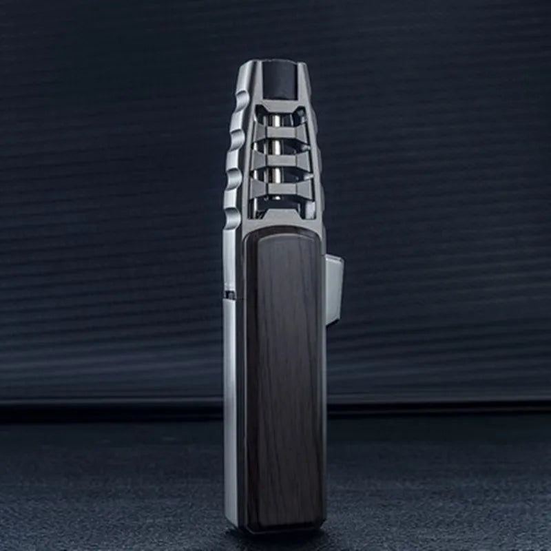 Jet Flame Torch Lighter