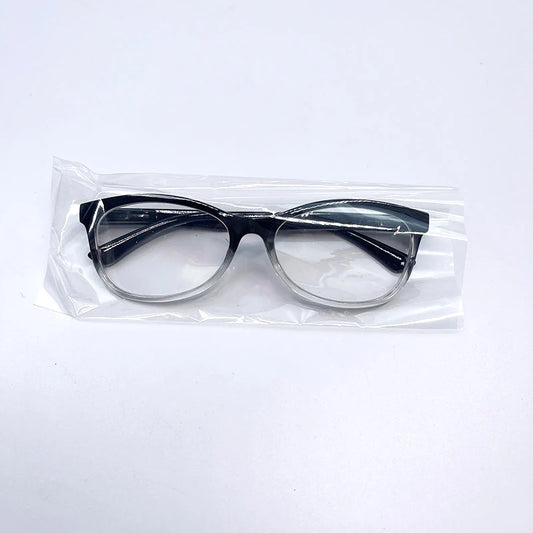 Multifocal Reading Glasses