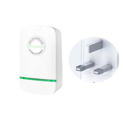 Electricity Power Saver Box