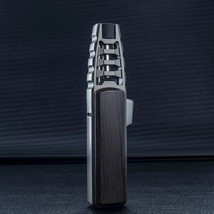 Jet Flame Torch Lighter