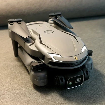 8K GPS Camera Drone